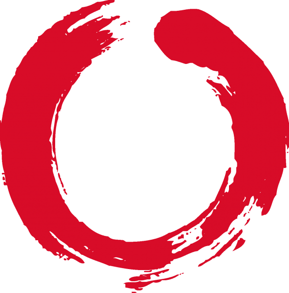 red-circle-no-background-7.png